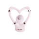 Adrien Lastic Venus Hands Free Double Vibrator
