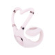 Adrien Lastic Venus Hands Free Double Vibrator