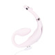 Adrien Lastic Venus Hands Free Double Vibrator
