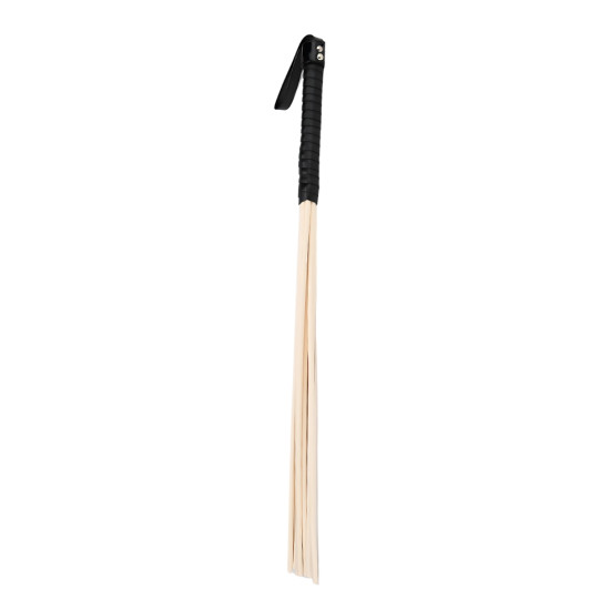 Bound to Please Multi Strand Spanking Cane