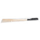 Bound to Please Multi Strand Spanking Cane