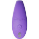 We Vibe Sync Go Purple