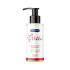 Fisting Gel Strong150ml
