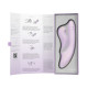 Svakom Duoglow 2in1 Vibrator