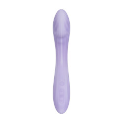Svakom Margot G Spot Vibrator Lilac