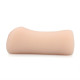 Tug Life Internal Review Male Masturbator
