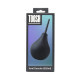 Toosh Douche 225ml
