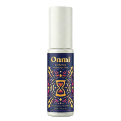 Onmi Extend Prolonging Cream