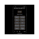 ElectraStim Linx Electro Stimulator