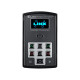 ElectraStim Linx Electro Stimulator