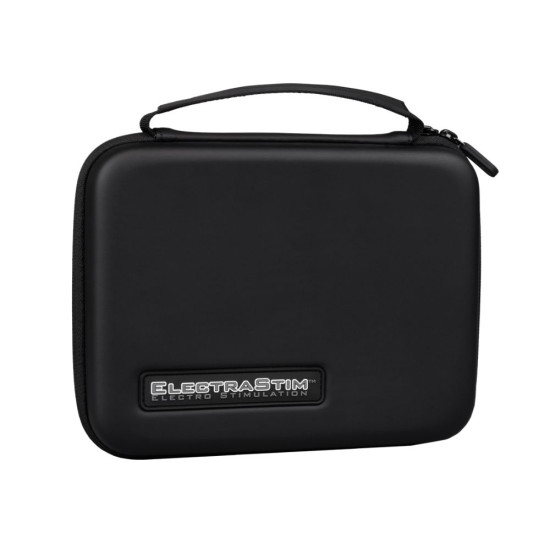 ElectraStim Linx Electro Stimulator