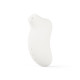 LELO Sona 3 Clitoral Massager Cream