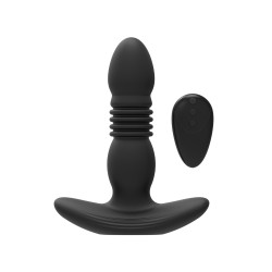 Rev Pro Thrusting Prostate Massager