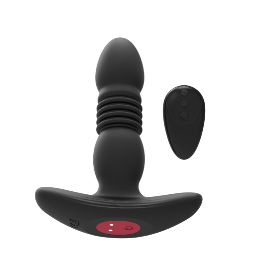 Rev Pro Thrusting Prostate Massager