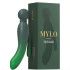 MYLO 3 in 1 Body Wand Massager Earth