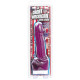 Doc Johnson The Great American Challenge Huge Dildo