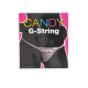 Candy G String
