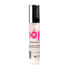 Mojo Pro Attract Men Pheromone Spray 3ml