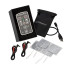 Electrastim Flick Duo Stimulator Pack EM80 E