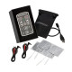Electrastim Flick Duo Stimulator Pack EM80 E