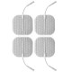 Electrastim Flick Duo Stimulator Pack EM80 E