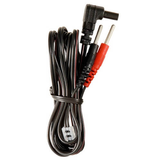 Electrastim Flick Duo Stimulator Pack EM80 E