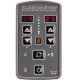 ElectraStim Flick Duo Stimulator Multi Pack EM80 M