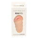 Loving Joy Real Feel Male Masturbator Pleasure Stroker