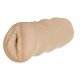 Loving Joy Real Feel Male Masturbator Pleasure Stroker