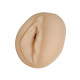 Loving Joy Real Feel Male Masturbator Pleasure Stroker