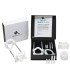 Jes Extender Light Standard
