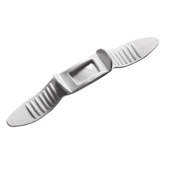 Jes Extender Light Standard
