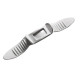 Jes Extender Light Standard