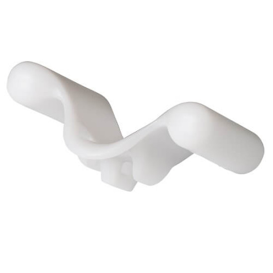 Jes Extender Light Standard