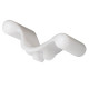 Jes Extender Light Standard