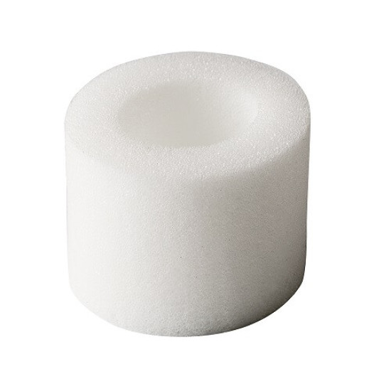Jes Extender Light Standard