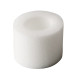 Jes Extender Light Standard