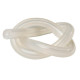 Jes Extender Light Standard