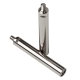 Jes Extender Light Standard