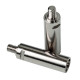 Jes Extender Light Standard