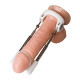 Jes Extender Light Standard