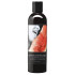 Earthly Body Edible Massage Oil Watermelon