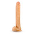 Hung Rider 14 Inch Large Realistic Dildo