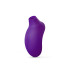 LELO SONA 2 Sonic Clitoral Massager Purple