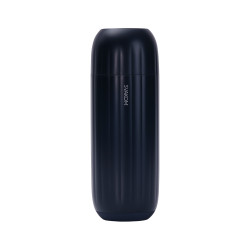 Svakom Sam Neo 2 Pro Heated Sucking Masturbator