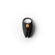 Svakom Winni 2 Remote Controlled Couples Cock Ring