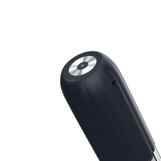 Svakom Alex Neo 2 Interactive App Controlled Thrusting Male