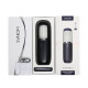 Svakom Alex Neo 2 Interactive App Controlled Thrusting Male