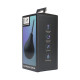 Toosh Douche 225ml