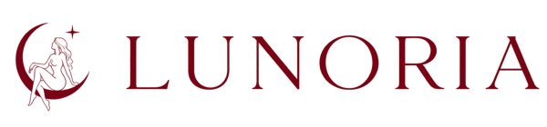 Lunoria